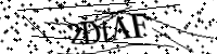 Por favor, escriba las letras y los números siguientes