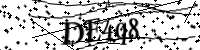 Por favor, escriba las letras y los números siguientes