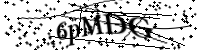 Por favor, escriba las letras y los números siguientes