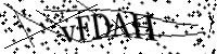 Por favor, escriba las letras y los números siguientes