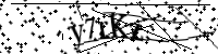 Por favor, escriba las letras y los números siguientes