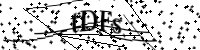 Por favor, escriba las letras y los números siguientes
