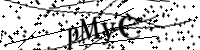 Por favor, escriba las letras y los números siguientes
