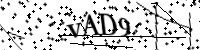Por favor, escriba las letras y los números siguientes