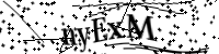 Por favor, escriba las letras y los números siguientes