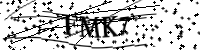 Por favor, escriba las letras y los números siguientes