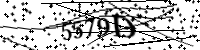 Por favor, escriba las letras y los números siguientes