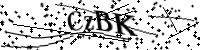 Por favor, escriba las letras y los números siguientes