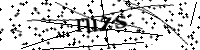 Por favor, escriba las letras y los números siguientes