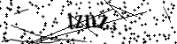 Por favor, escriba las letras y los números siguientes