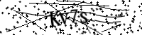Por favor, escriba las letras y los números siguientes