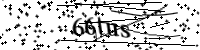 Por favor, escriba las letras y los números siguientes
