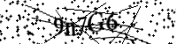 Por favor, escriba las letras y los números siguientes