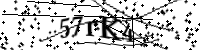 Por favor, escriba las letras y los números siguientes