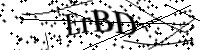 Por favor, escriba las letras y los números siguientes