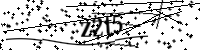 Por favor, escriba las letras y los números siguientes
