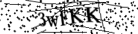 Por favor, escriba las letras y los números siguientes