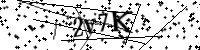 Por favor, escriba las letras y los números siguientes