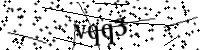 Por favor, escriba las letras y los números siguientes