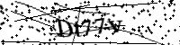 Por favor, escriba las letras y los números siguientes