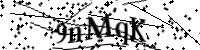 Por favor, escriba las letras y los números siguientes
