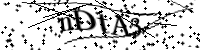 Por favor, escriba las letras y los números siguientes