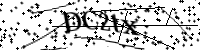 Por favor, escriba las letras y los números siguientes