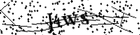 Por favor, escriba las letras y los números siguientes
