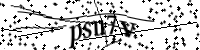 Por favor, escriba las letras y los números siguientes