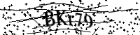 Por favor, escriba las letras y los números siguientes