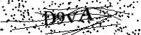 Por favor, escriba las letras y los números siguientes