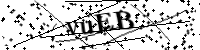Por favor, escriba las letras y los números siguientes