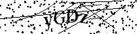 Por favor, escriba las letras y los números siguientes