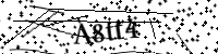 Por favor, escriba las letras y los números siguientes