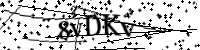 Por favor, escriba las letras y los números siguientes