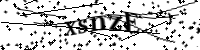Por favor, escriba las letras y los números siguientes