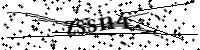 Por favor, escriba las letras y los números siguientes