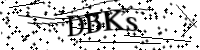Por favor, escriba las letras y los números siguientes