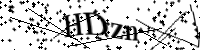 Por favor, escriba las letras y los números siguientes
