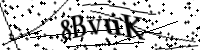 Por favor, escriba las letras y los números siguientes