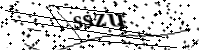 Por favor, escriba las letras y los números siguientes