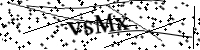Por favor, escriba las letras y los números siguientes
