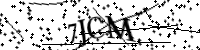 Por favor, escriba las letras y los números siguientes