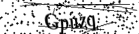 Por favor, escriba las letras y los números siguientes