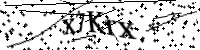 Por favor, escriba las letras y los números siguientes