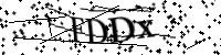 Por favor, escriba las letras y los números siguientes