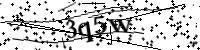 Por favor, escriba las letras y los números siguientes