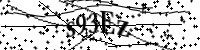 Por favor, escriba las letras y los números siguientes