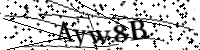 Por favor, escriba las letras y los números siguientes