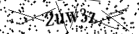 Por favor, escriba las letras y los números siguientes